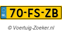 70FSZB