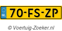 70FSZP