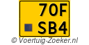 70-FSB-4