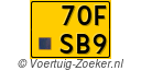 70-FSB-9