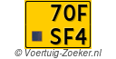70-FSF-4