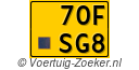 70FSG8