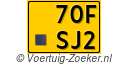 70-FSJ-2