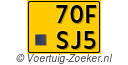 70-FSJ-5