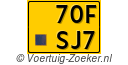 70-FSJ-7