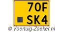 70-FSK-4
