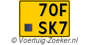 70FSK7