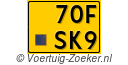 70-FSK-9