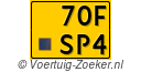 70-FSP-4