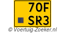 70-FSR-3