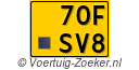 70-FSV-8