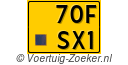 70-FSX-1