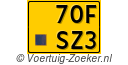 70-FSZ-3