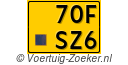 70-FSZ-6