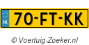 70FTKK