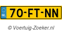 70FTNN