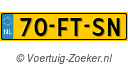 70FTSN
