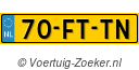70FTTN