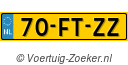 70FTZZ