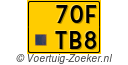 70-FTB-8