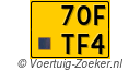 70-FTF-4