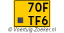 70-FTF-6