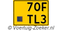 70-FTL-3