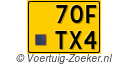 70-FTX-4