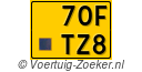 70-FTZ-8