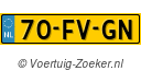70FVGN