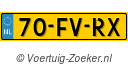 70FVRX