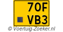 70-FVB-3