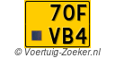 70-FVB-4