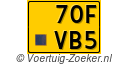 70-FVB-5