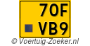70-FVB-9