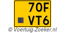70FVT6