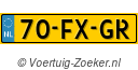 70FXGR