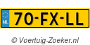 70FXLL