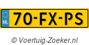 70FXPS
