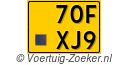 70FXJ9