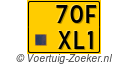 70-FXL-1