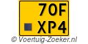 70FXP4