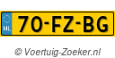 70FZBG