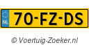 70FZDS