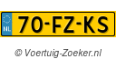70FZKS