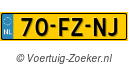 70FZNJ