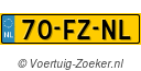 70FZNL