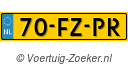 70FZPR