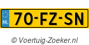 70FZSN