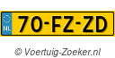 70FZZD